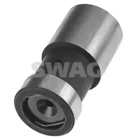 Толкатель SWAG купить